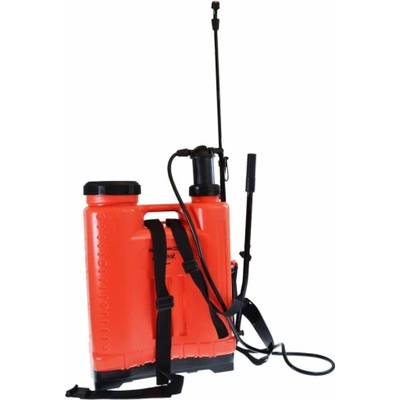 AWTools Garden Power Series 22L
