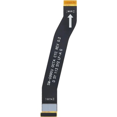 For_Samsung Flex kabel LCD displeje Samsung Galaxy S21 FE 5G (G990U) (US) SAM6517