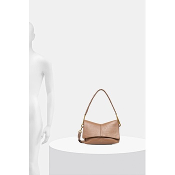 Gianni Chiarini Кожена чанта Gianni Chiarini DIVA (BS.11940.RALPH)