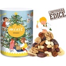 Mixit Mikulášské nadělení 400 g