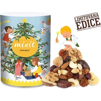 Mixit Mikulášské nadělení 400 g