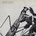Courtney Barnett - Creature Of Habit (USA) (LP) (0810090098340)