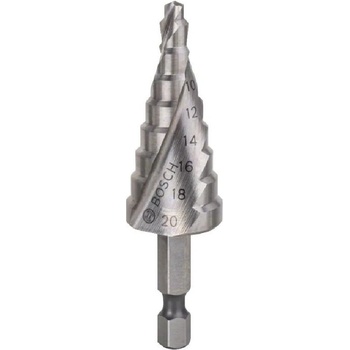 Bosch 2608597524