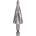 Bosch 2608597524