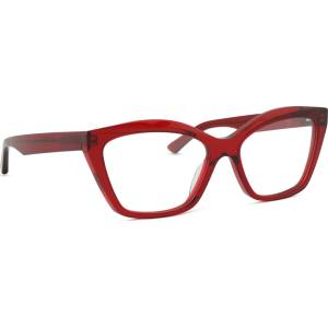 Balenciaga BB0342O 019 55