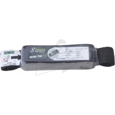 Kratos Енергиен абсорбатор / dione (750900)