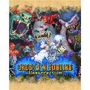 Ghosts 'n Goblins Resurrection