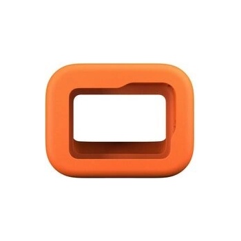 GoPro Floaty (HERO8 Black) ACFLT-001