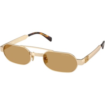 Miu Miu mub52s - 22m10y дамски (mub52s - 22m10y)