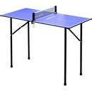 Pingpongový stôl Joola Mini Blue