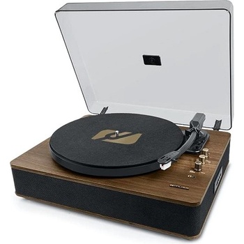 Muse MT-106