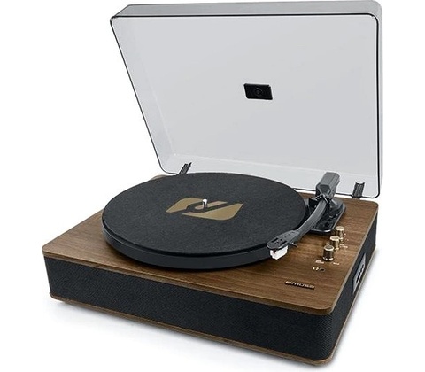 Muse MT-106