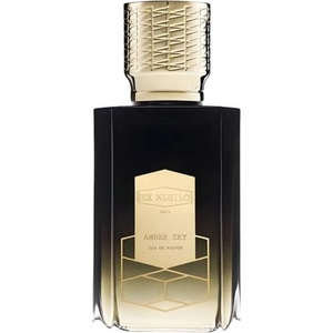 Ex Nihilo Amber Sky EDP 100 ml Парфюми