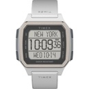Timex TW5M29100