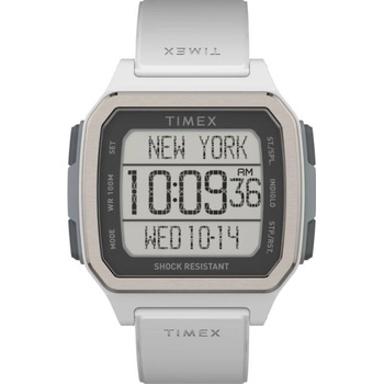 Timex TW5M29100