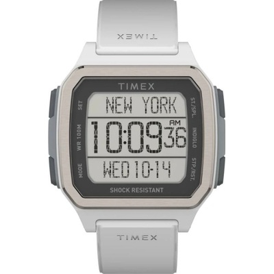 Timex TW5M29100