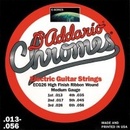 D'addario ECG26
