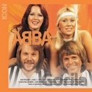 ABBA: ICON CD
