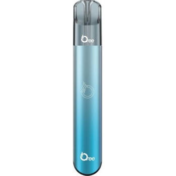 oree vape GRAPE ICE 25K PUFF NIKOTIN MARVEL OREE