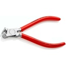 Knipex 6903130