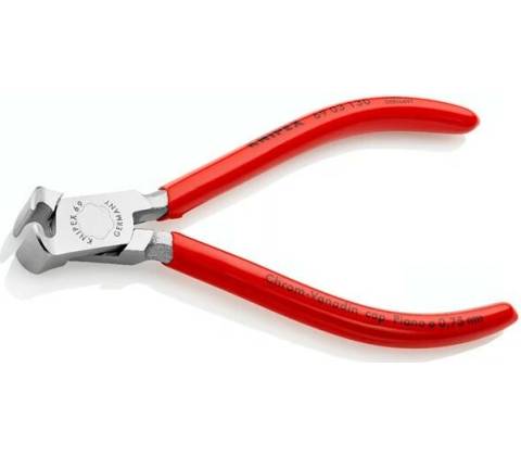 Knipex 6903130