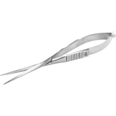 Tropica nůžky 155 mm – Zboží Dáma