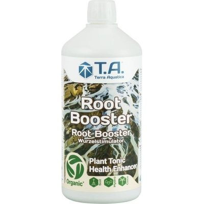Terra Aquatica Root Booster 60 l