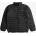 Quiksilver Яке scaly fz