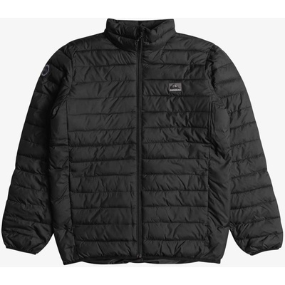 Quiksilver Яке scaly fz