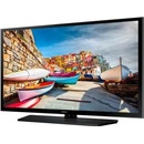 Samsung HG40EE470