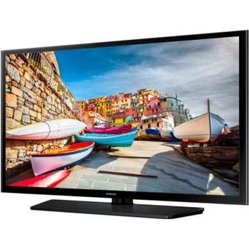 Samsung HG40EE470