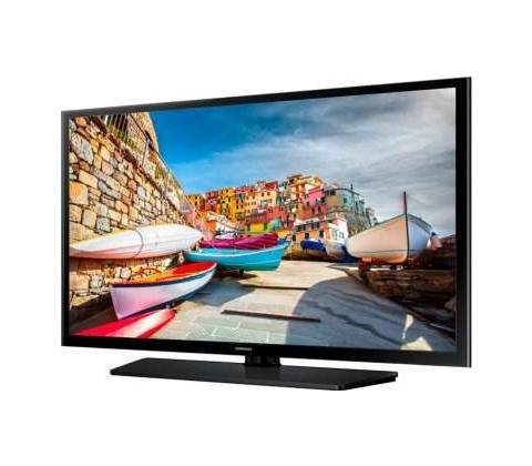 Samsung HG40EE470