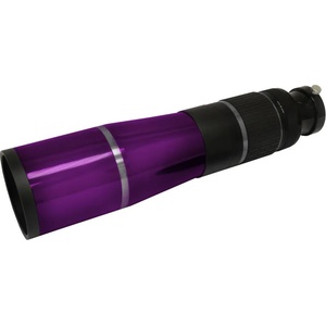 Levenhuk Ra FT72 ED