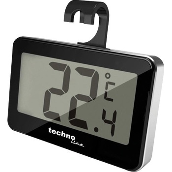 Techno Line WS 7012