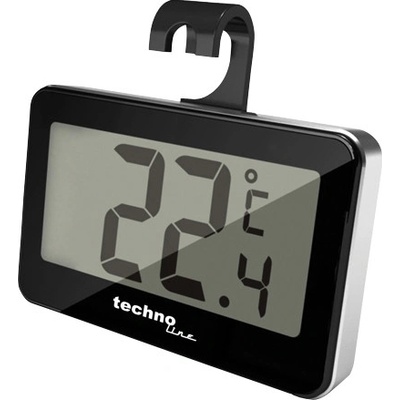 Techno Line WS 7012