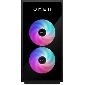 HP OMEN GT16-0196ng CG4M6EA