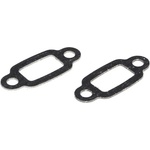 Losi Уплътнения на ауспуха Losi: 26ccm