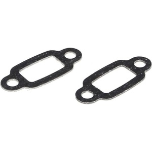 Losi Уплътнения на ауспуха Losi: 26ccm
