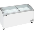 TEFCOLD NIC502SCEB
