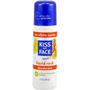 Kiss My Face Corp. roll-on Sport 88 ml