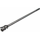 Yato YT-44045