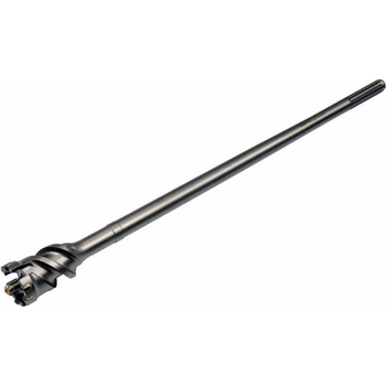 Yato YT-44045