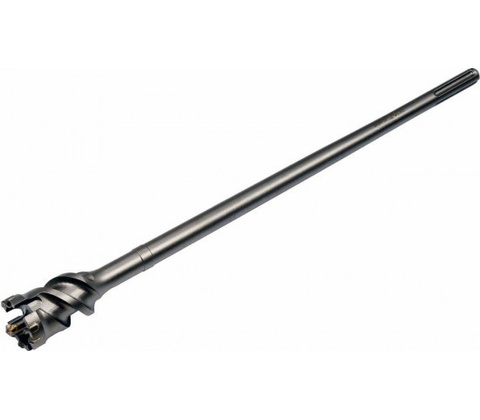Yato YT-44045