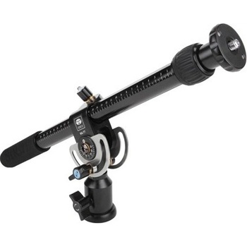 Sirui HA-77