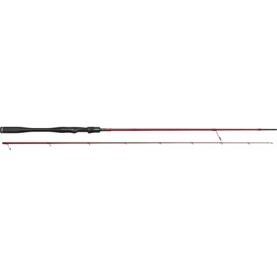 Westin W6 Finesse T&C 2nd 7'1" 2,16 m L 5-15 g 2 díly