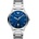 Giorgio Armani AR11311