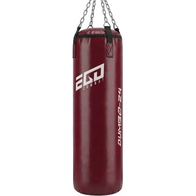 Ego Combat JUMBO-24 50 cm 120 cm