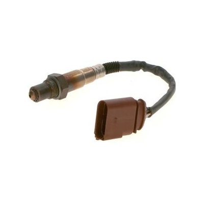 Lambda sonda BOSCH 0258010013