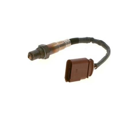 BOSCH Lambda sonda 0258010013