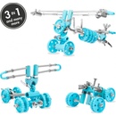 The OffBits stavebnice LetadloBit